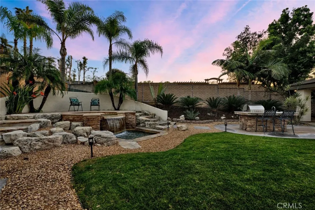 18888 Dry Creek Road, Yorba Linda, California 92886 home-pic-29