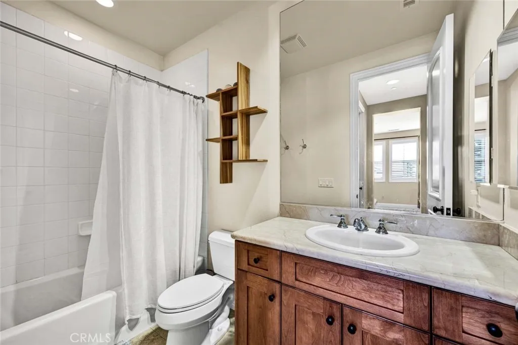 18888 Dry Creek Road, Yorba Linda, California 92886 home-pic-17
