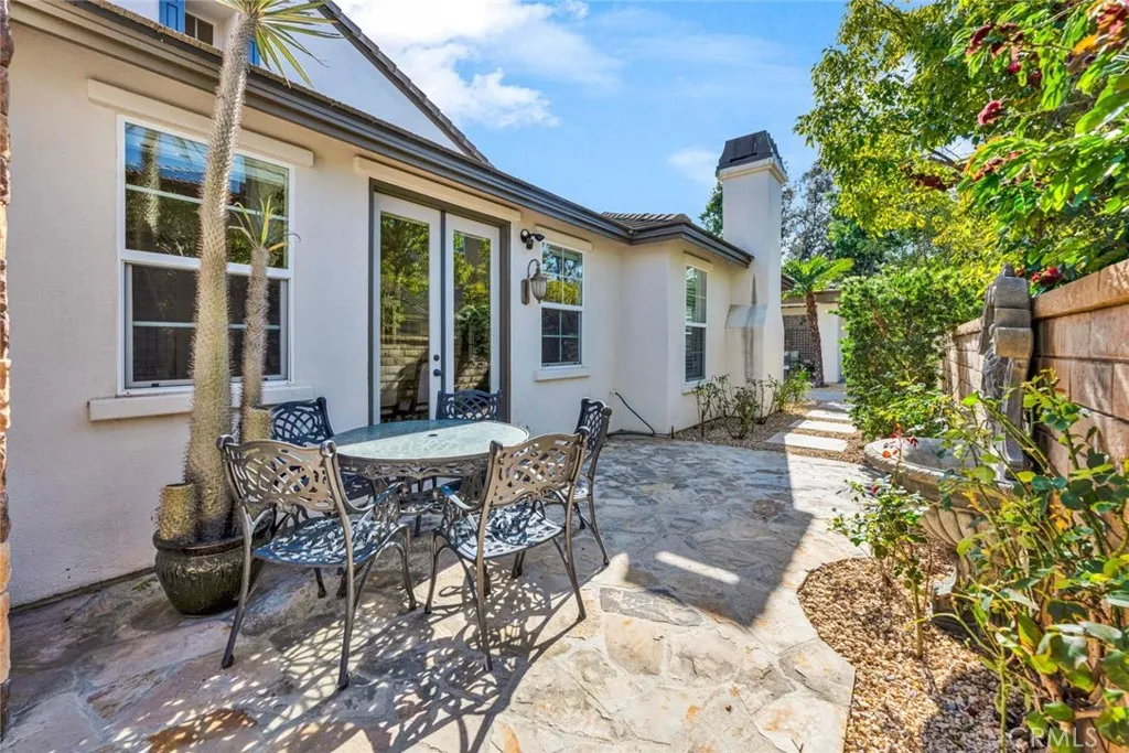 18888 Dry Creek Road, Yorba Linda, California 92886 home-pic-23