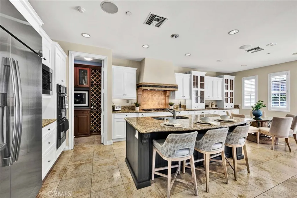 18888 Dry Creek Road, Yorba Linda, California 92886 home-pic-8