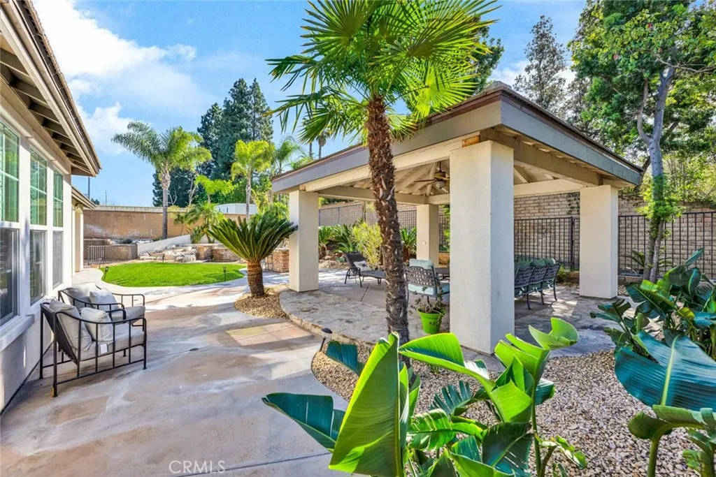 18888 Dry Creek Road, Yorba Linda, California 92886 home-pic-24