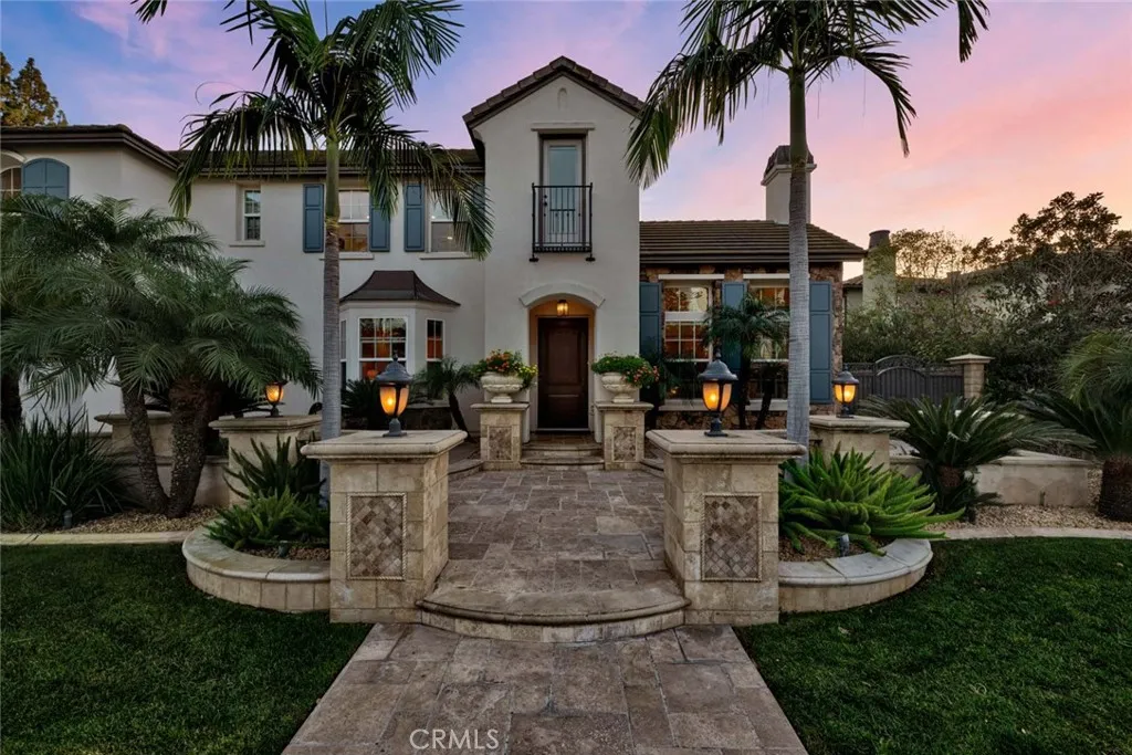 18888 Dry Creek Road, Yorba Linda, California 92886 home-pic-27