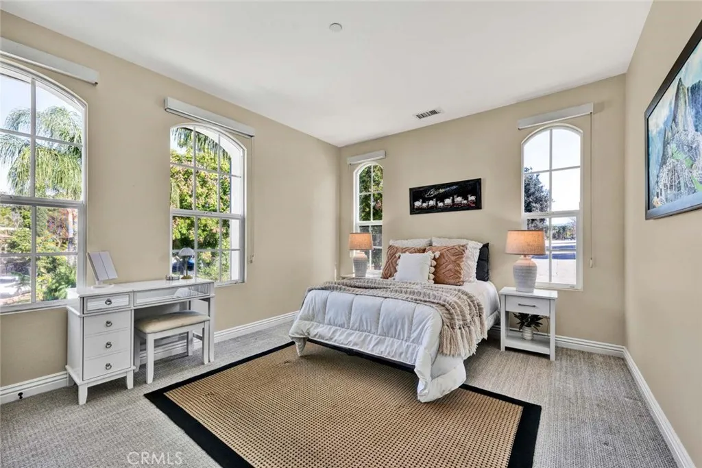 18888 Dry Creek Road, Yorba Linda, California 92886 home-pic-18