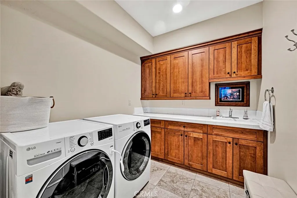 18888 Dry Creek Road, Yorba Linda, California 92886 home-pic-22