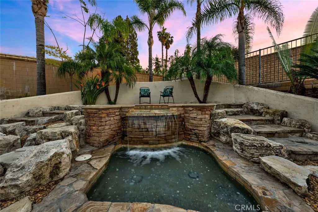 18888 Dry Creek Road, Yorba Linda, California 92886 home-pic-30