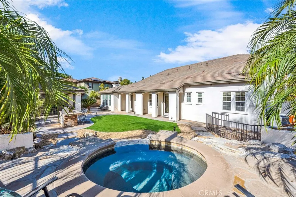 18888 Dry Creek Road, Yorba Linda, California 92886 home-pic-26