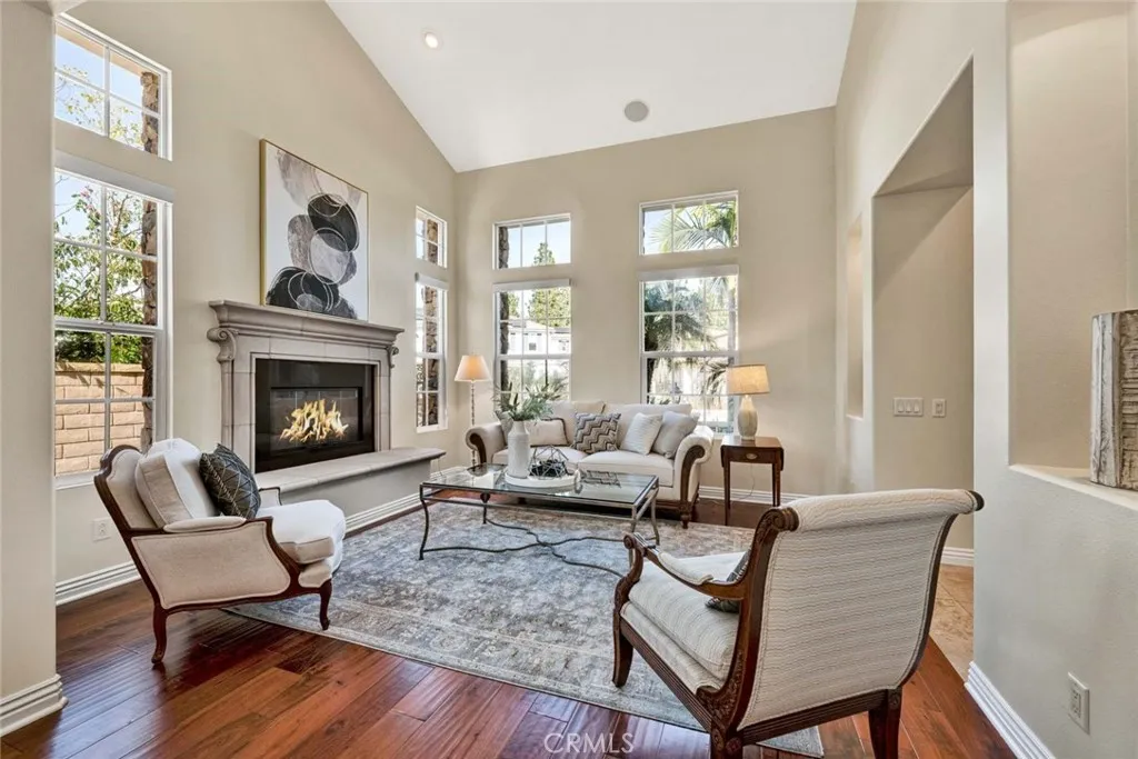 18888 Dry Creek Road, Yorba Linda, California 92886 home-pic-5