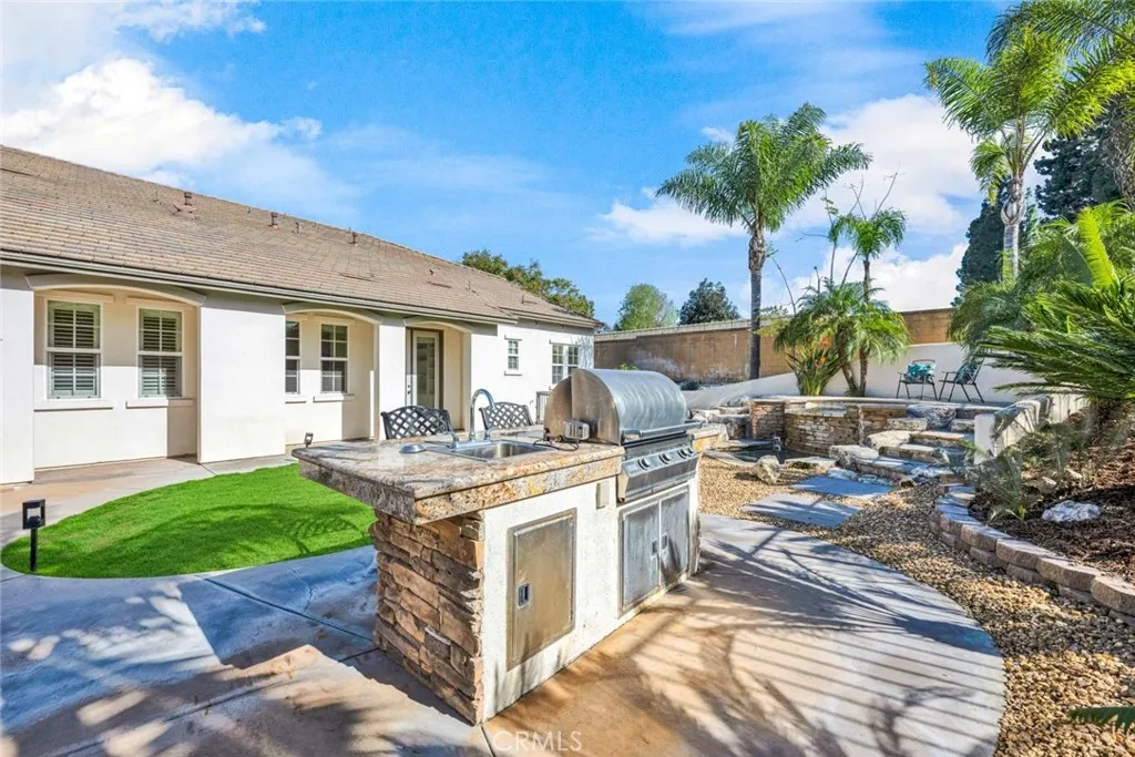 18888 Dry Creek Road, Yorba Linda, California 92886 home-pic-25