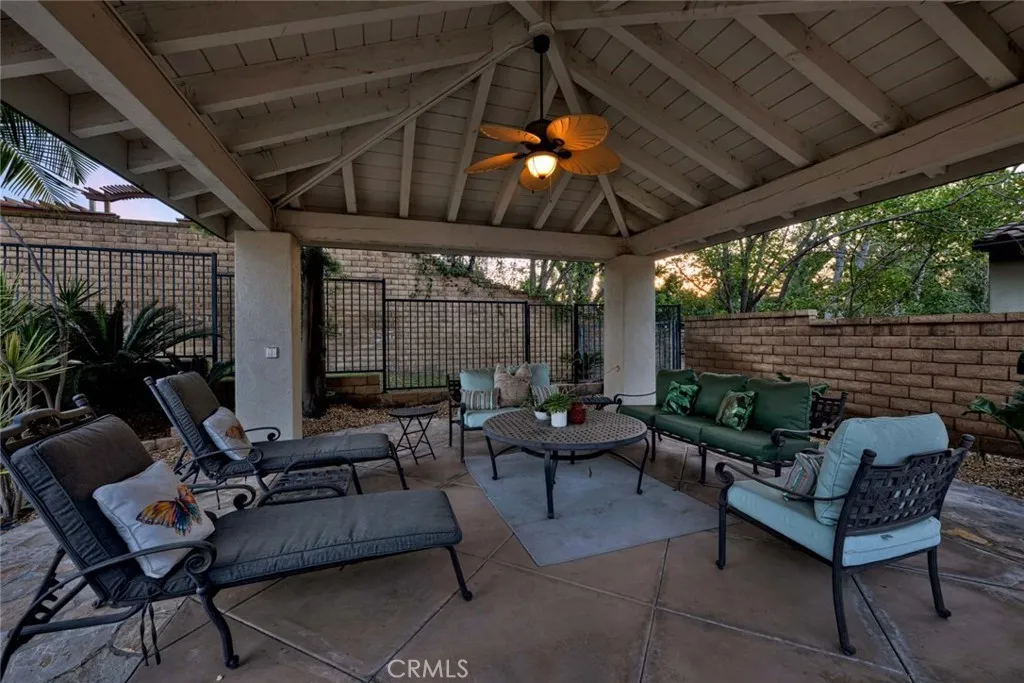 18888 Dry Creek Road, Yorba Linda, California 92886 home-pic-28