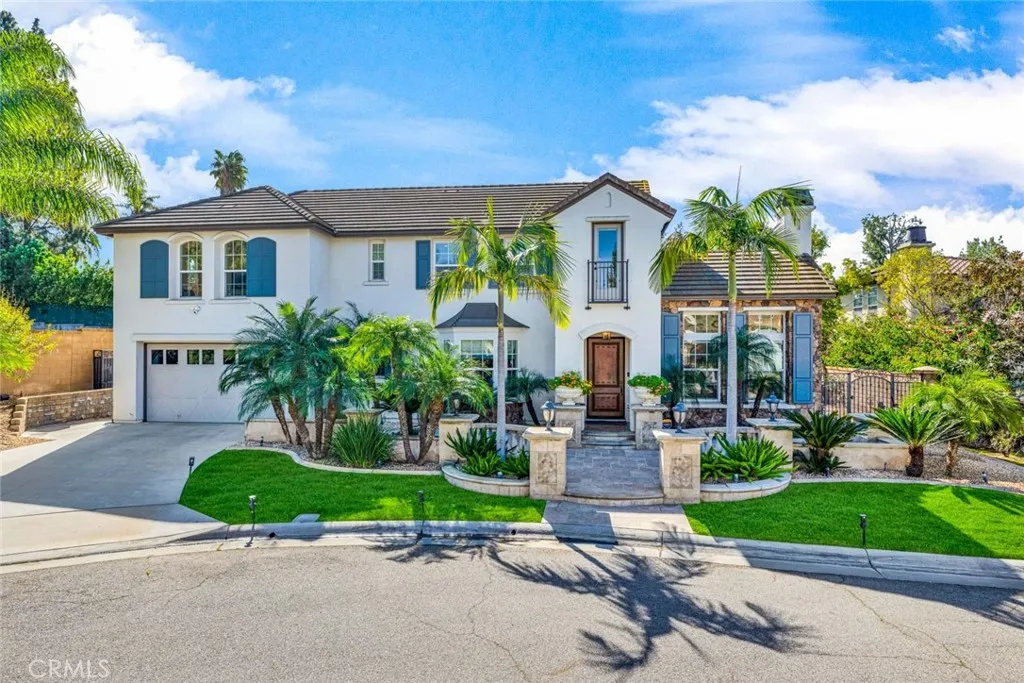 18888 Dry Creek Road, Yorba Linda, California 92886 home-pic-1