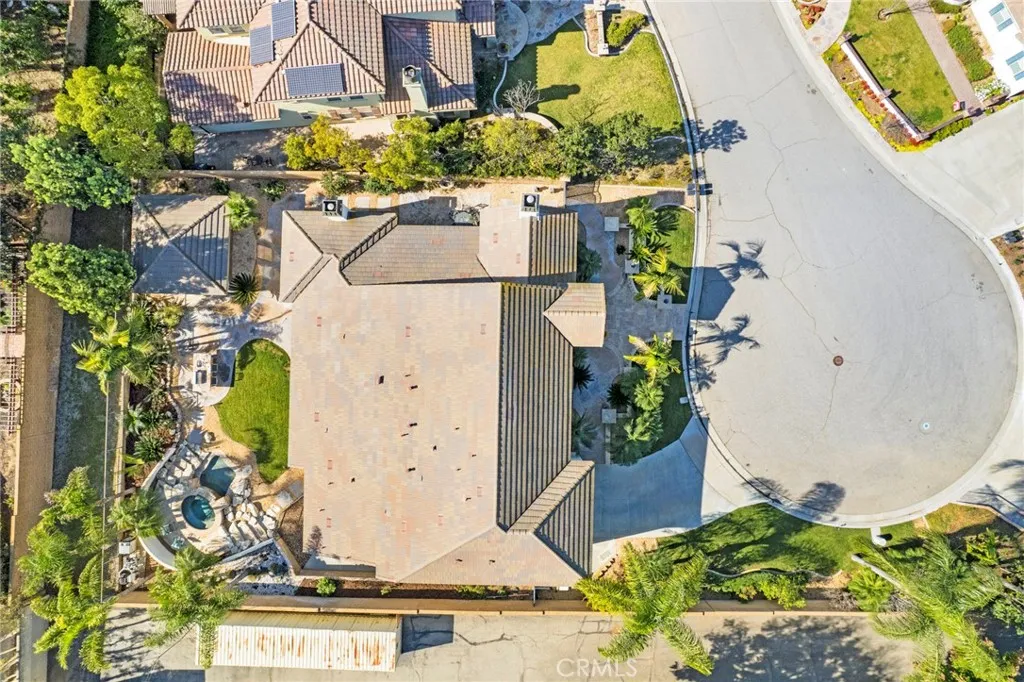 18888 Dry Creek Road, Yorba Linda, California 92886 home-pic-3