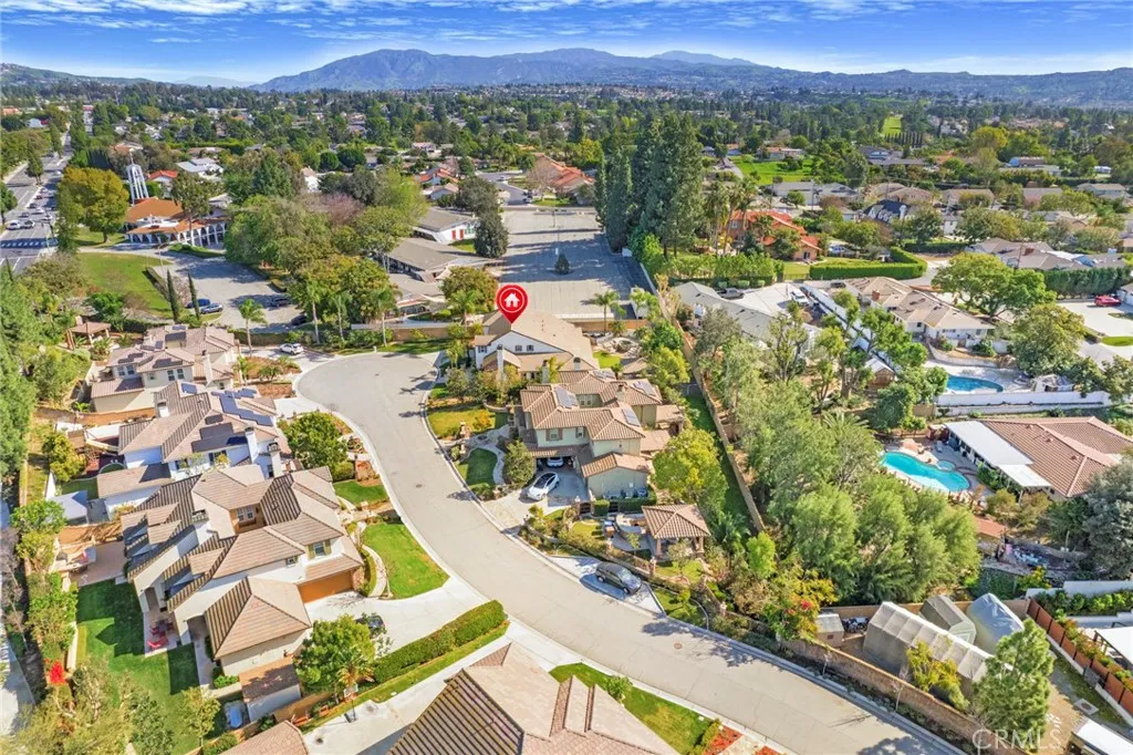 18888 Dry Creek Road, Yorba Linda, California 92886 home-pic-4