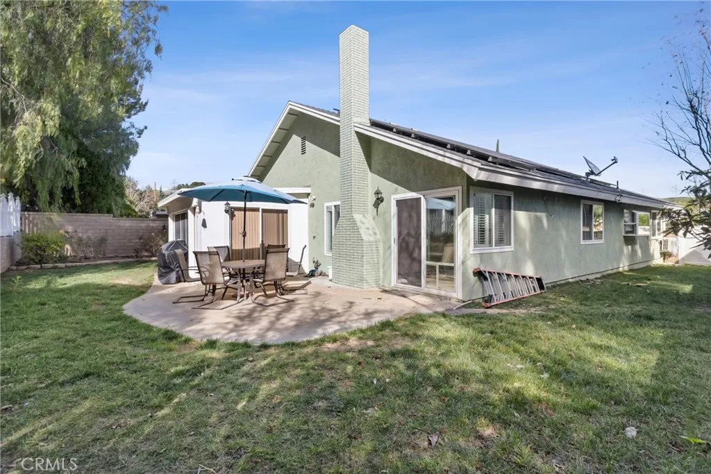 27945 Sycamore Creek, Valencia, California 91354 home-pic-6