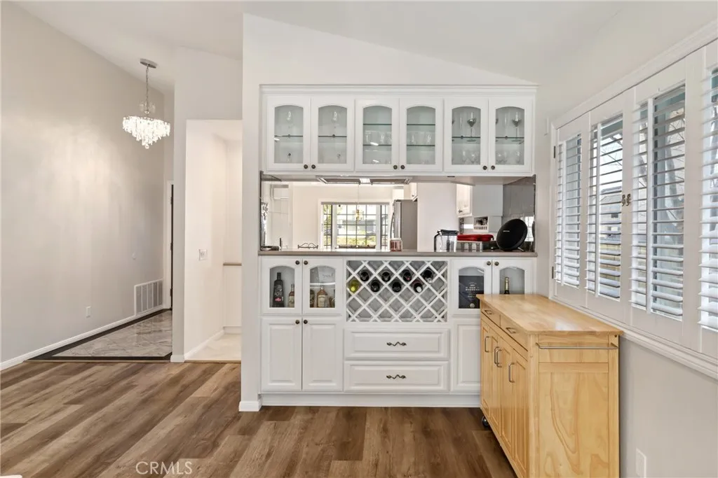 27945 Sycamore Creek, Valencia, California 91354 home-pic-30