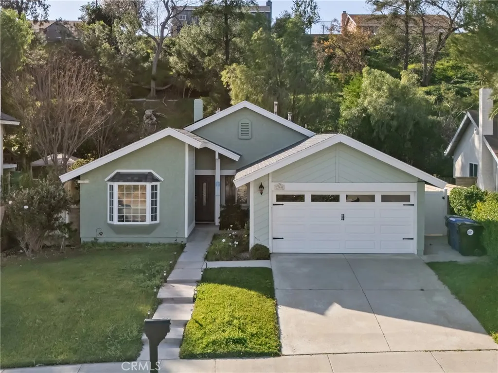 27945 Sycamore Creek, Valencia, California 91354 home-pic-3