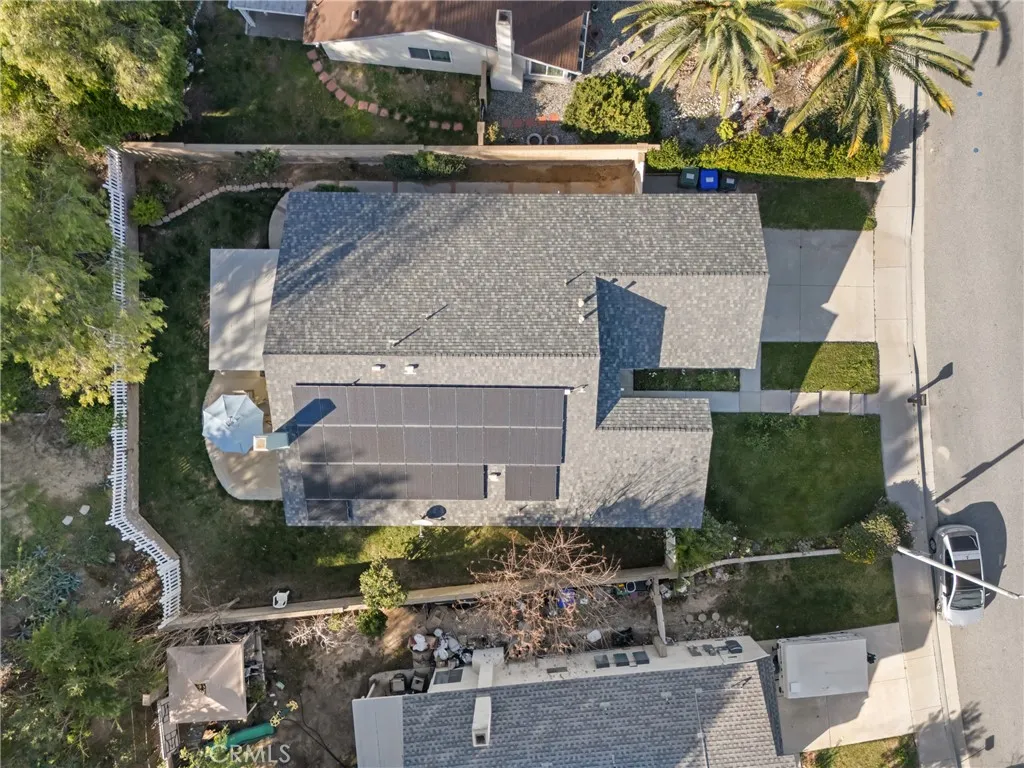 27945 Sycamore Creek, Valencia, California 91354 home-pic-39