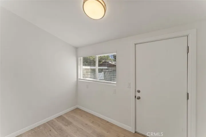 Office/study