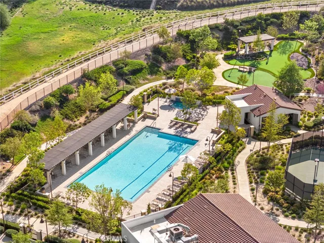 4 Seasons​​‌​​​​‌​​‌‌​​‌​​​‌‌​​​‌​​‌‌​​‌‌​​‌‌​​​​ Amenities