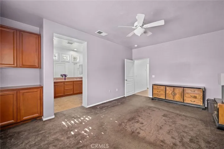 Primary Bedroom picture 2 of 2