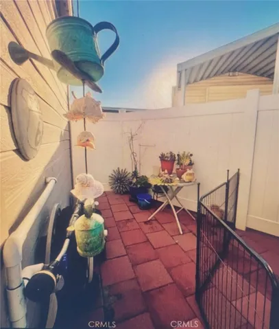 1295 S Cawston Avenue, Hemet, California 92545 — photo 5