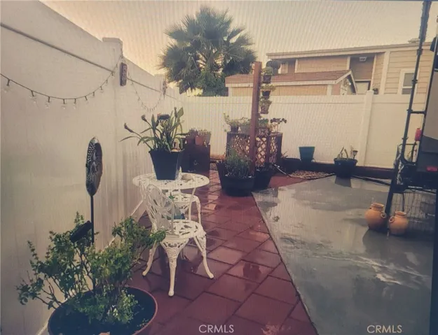 1295 S Cawston Avenue, Hemet, California 92545 — photo 4