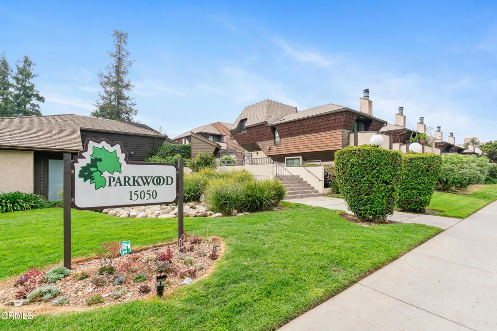 15050 Sherman Way 190, Van Nuys, California 91405 home-pic-2