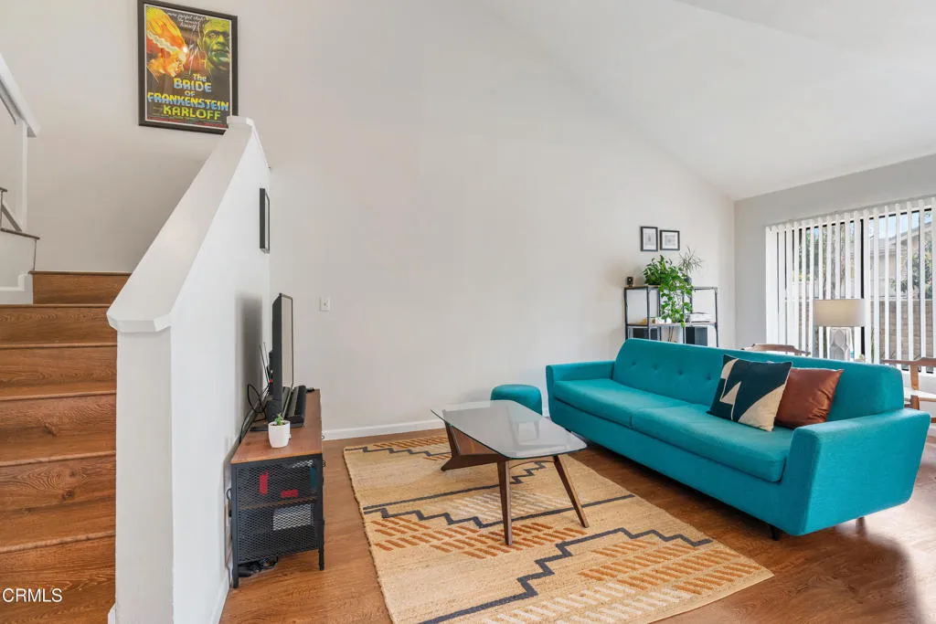 15050 Sherman Way 190, Van Nuys, California 91405 home-pic-13