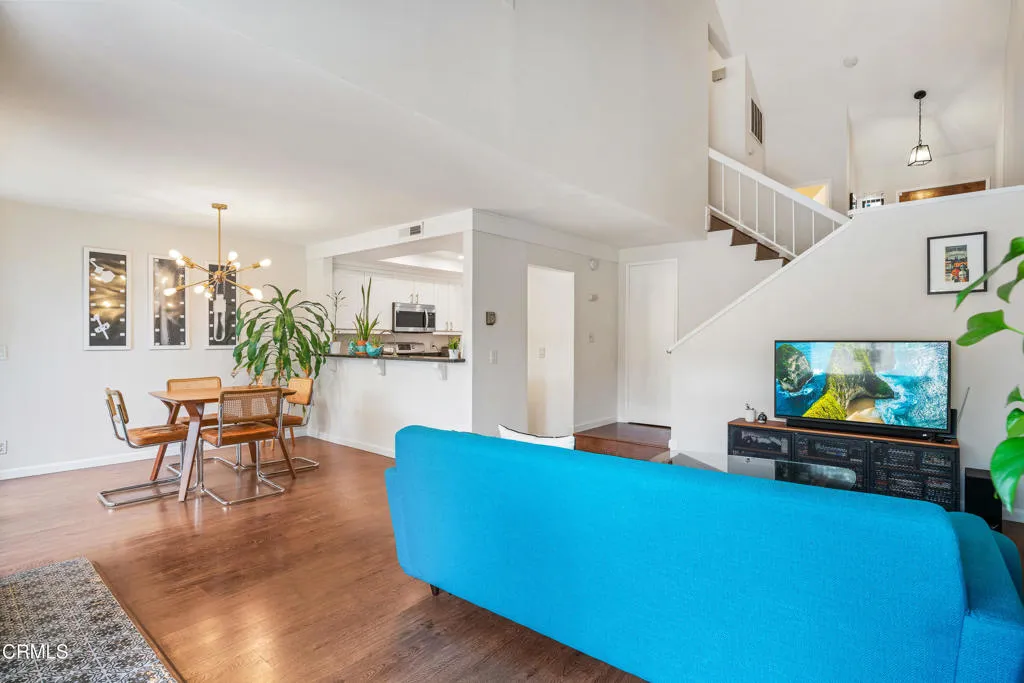 15050 Sherman Way 190, Van Nuys, California 91405 home-pic-1