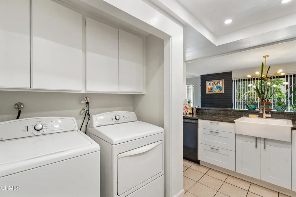15050 Sherman Way 190, Van Nuys, California 91405 home-pic-20