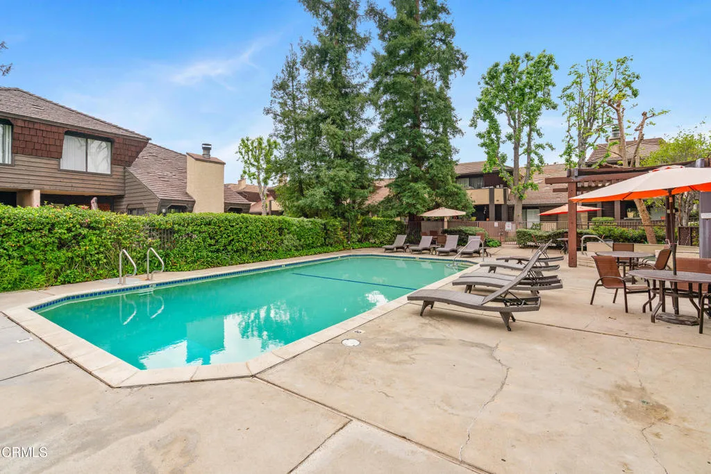 15050 Sherman Way 190, Van Nuys, California 91405 home-pic-26