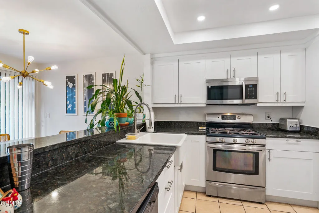 15050 Sherman Way 190, Van Nuys, California 91405 home-pic-19