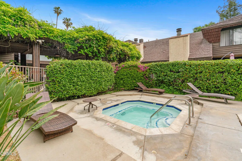 15050 Sherman Way 190, Van Nuys, California 91405 home-pic-27
