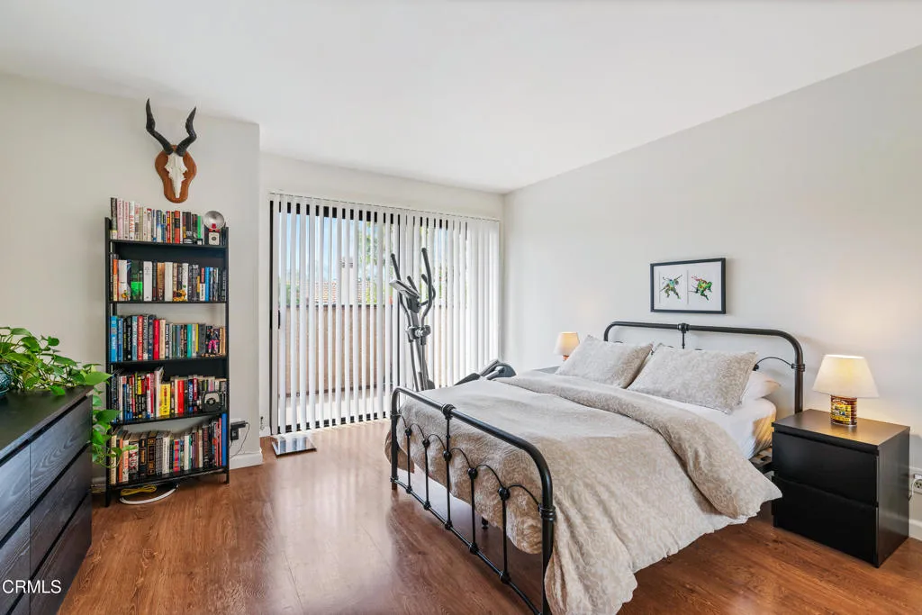 15050 Sherman Way 190, Van Nuys, California 91405 home-pic-10