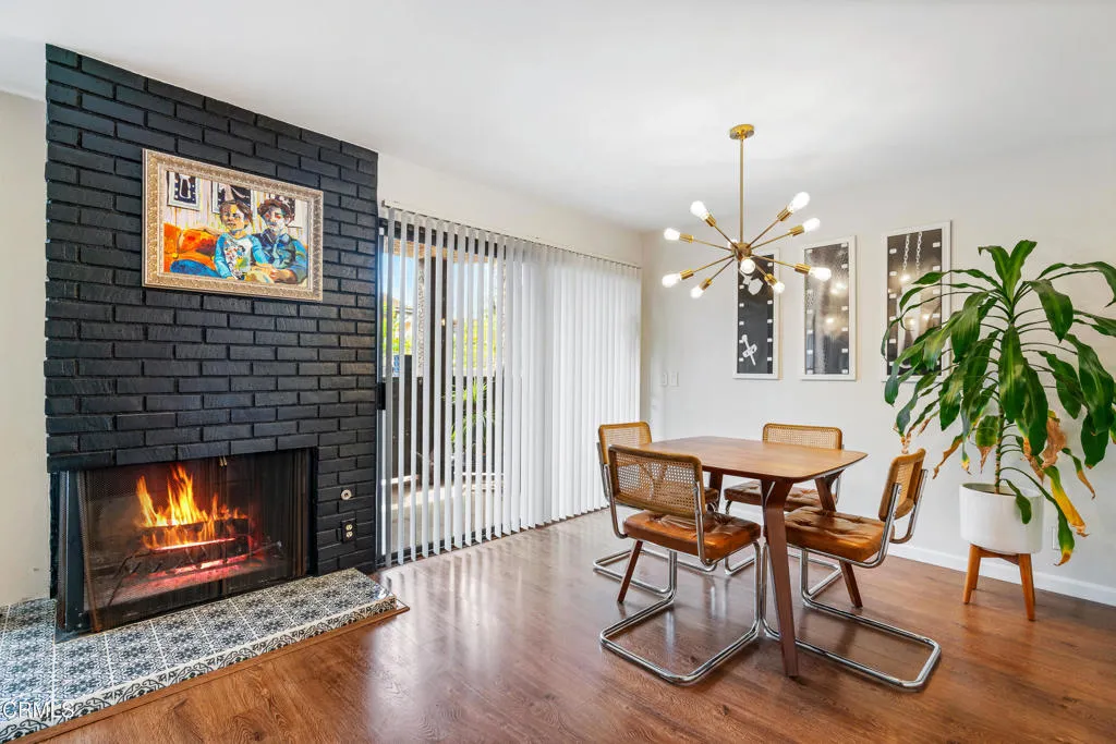 15050 Sherman Way 190, Van Nuys, California 91405 home-pic-16