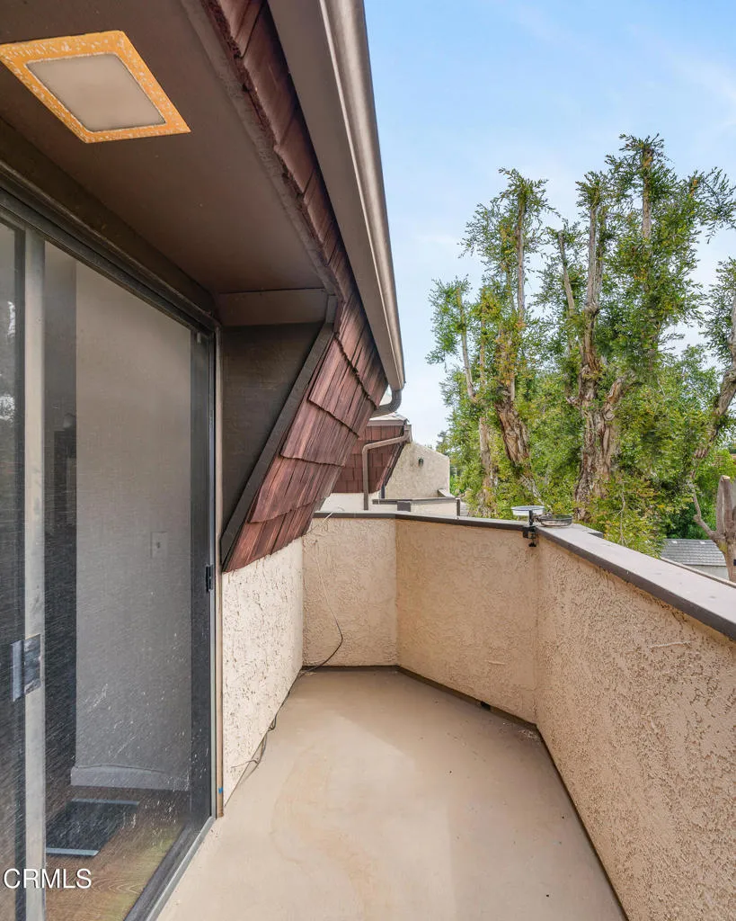 15050 Sherman Way 190, Van Nuys, California 91405 home-pic-24