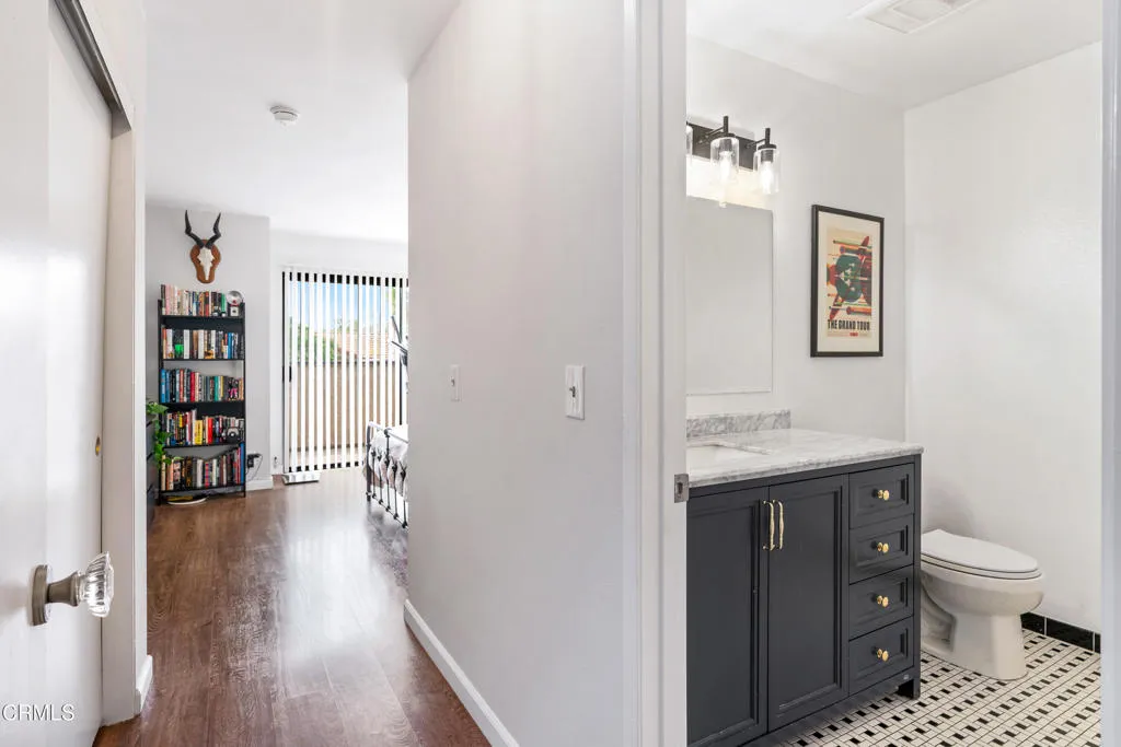 15050 Sherman Way 190, Van Nuys, California 91405 home-pic-8