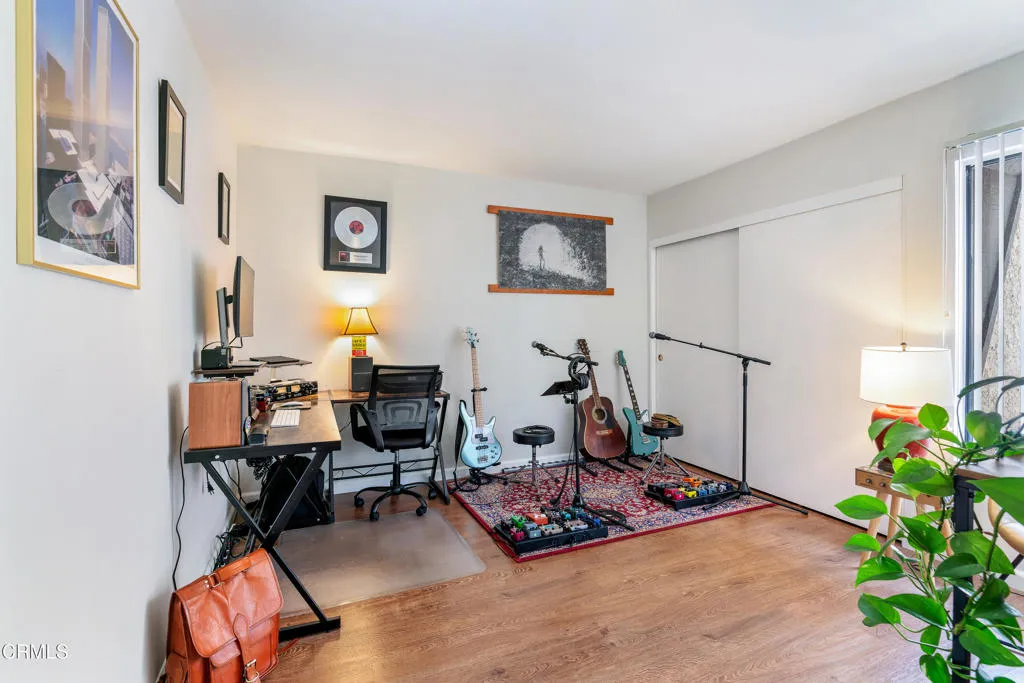 15050 Sherman Way 190, Van Nuys, California 91405 home-pic-7