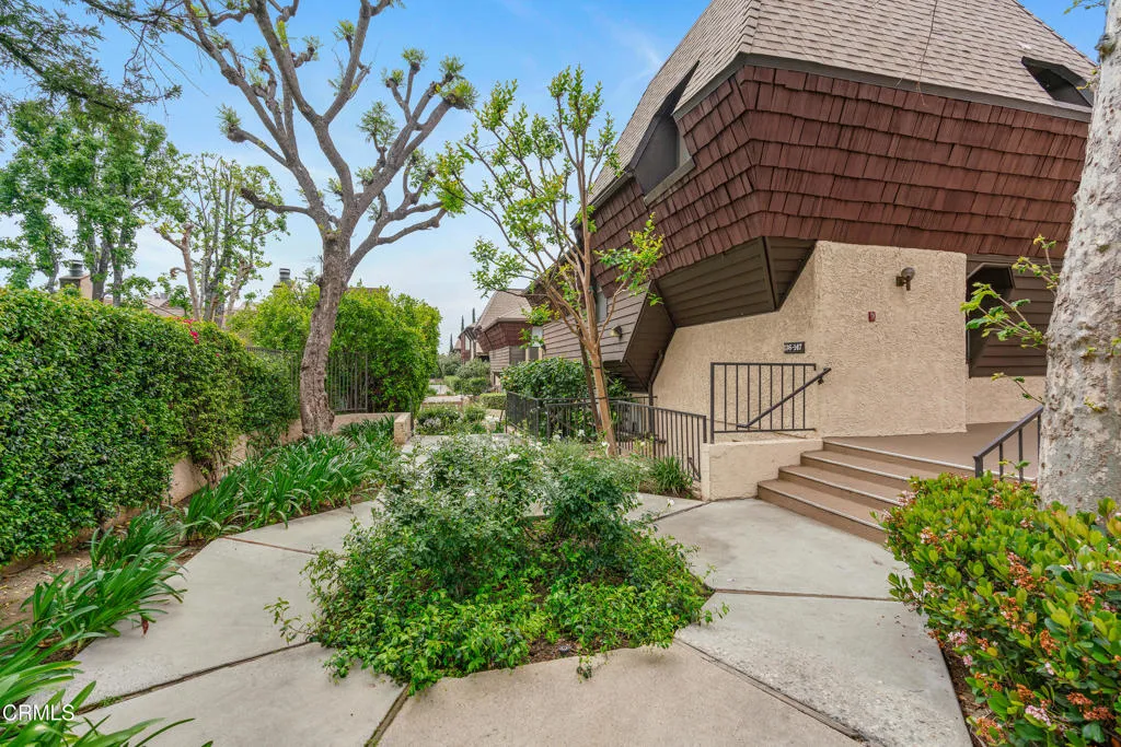 15050 Sherman Way 190, Van Nuys, California 91405 home-pic-25