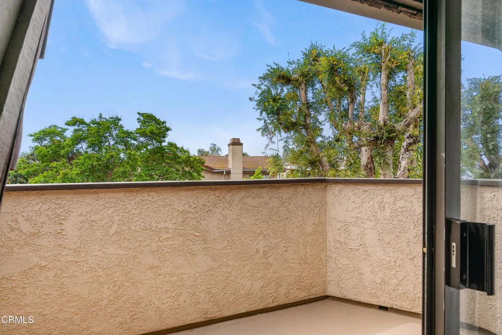 15050 Sherman Way 190, Van Nuys, California 91405 home-pic-23