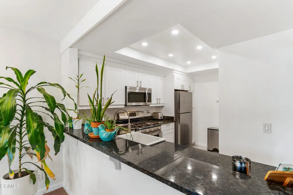 15050 Sherman Way 190, Van Nuys, California 91405 home-pic-18