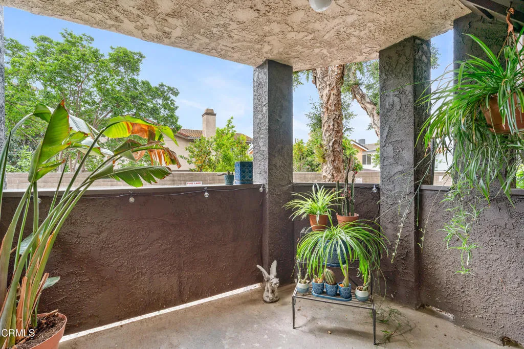 15050 Sherman Way 190, Van Nuys, California 91405 home-pic-22