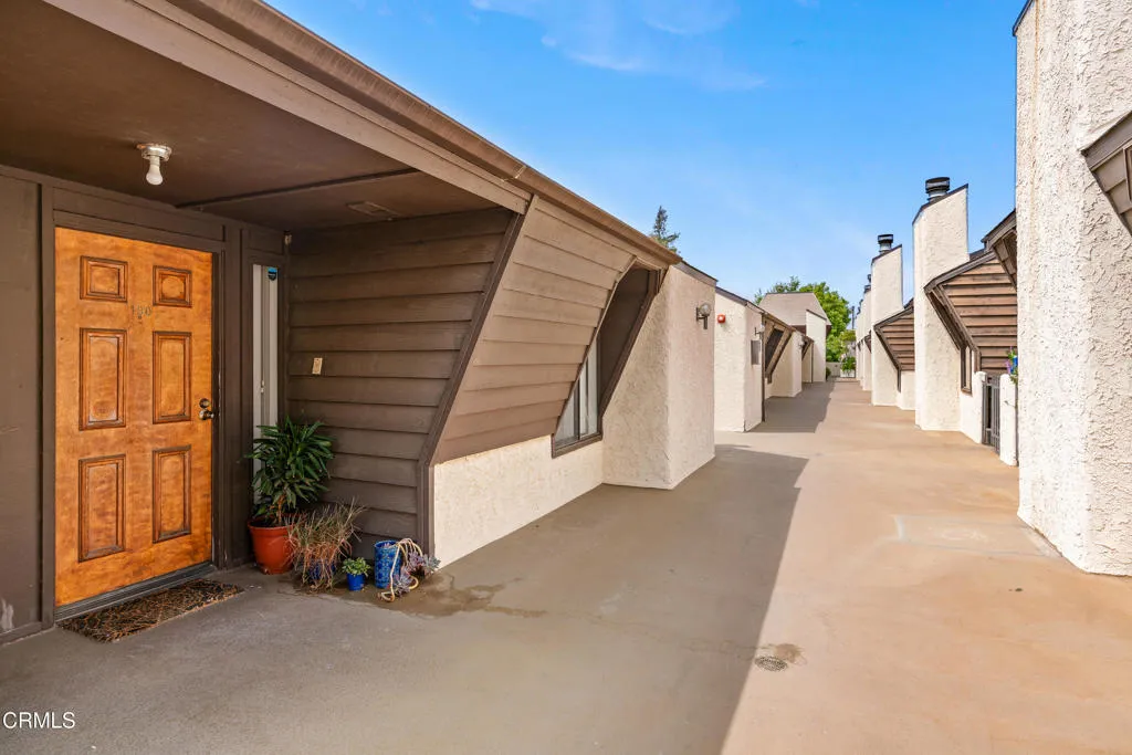 15050 Sherman Way 190, Van Nuys, California 91405 home-pic-3
