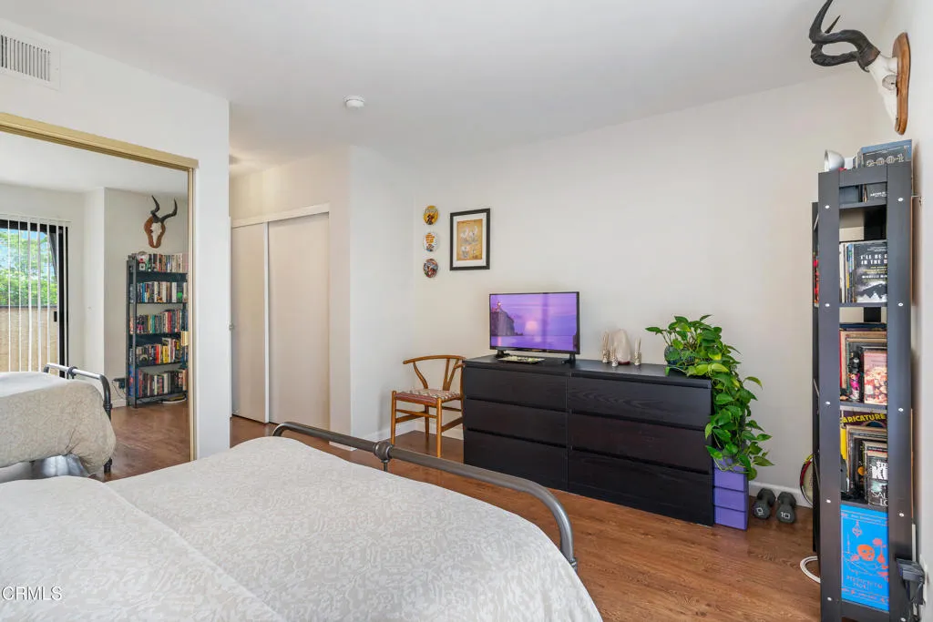 15050 Sherman Way 190, Van Nuys, California 91405 home-pic-11