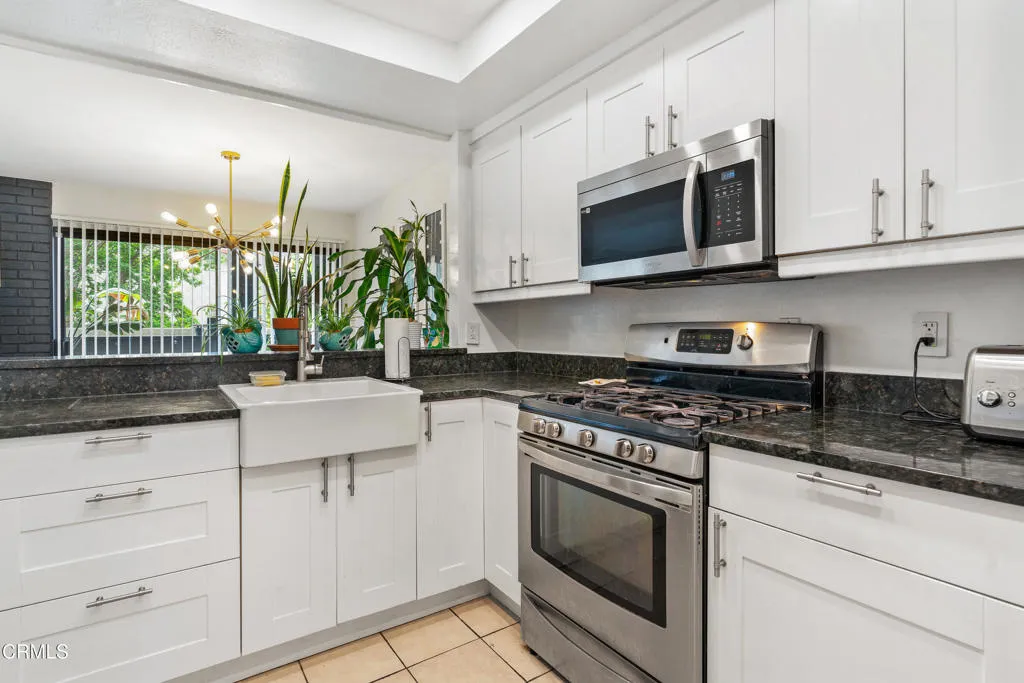 15050 Sherman Way 190, Van Nuys, California 91405 home-pic-21