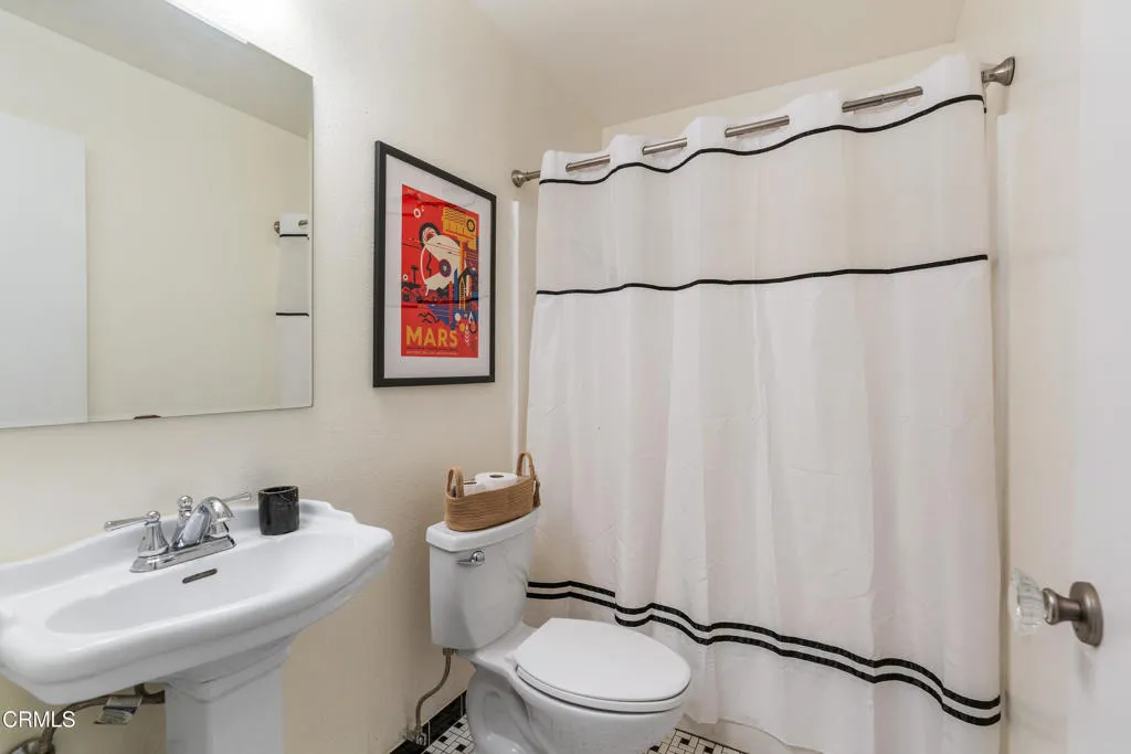 15050 Sherman Way 190, Van Nuys, California 91405 home-pic-6