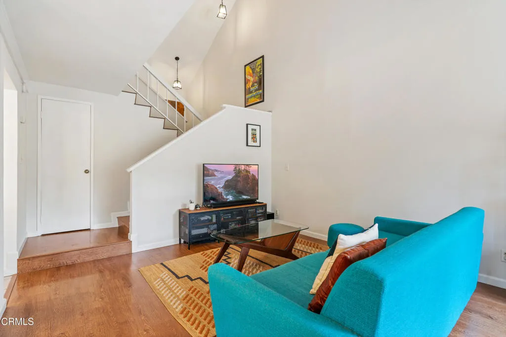 15050 Sherman Way 190, Van Nuys, California 91405 home-pic-14