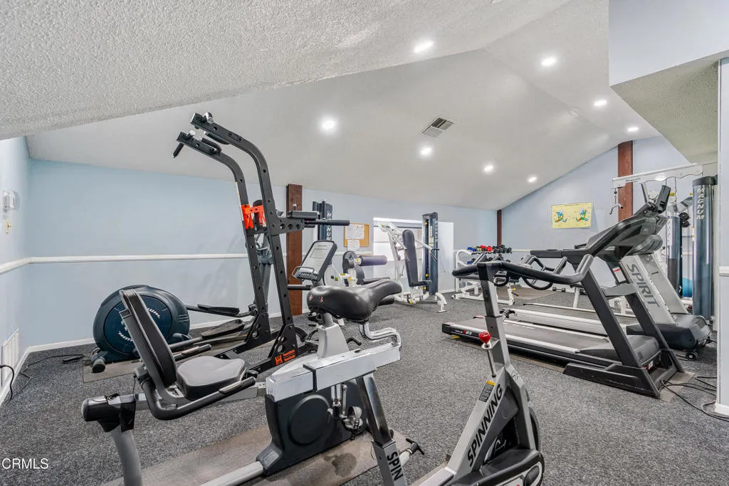 15050 Sherman Way 190, Van Nuys, California 91405 home-pic-28