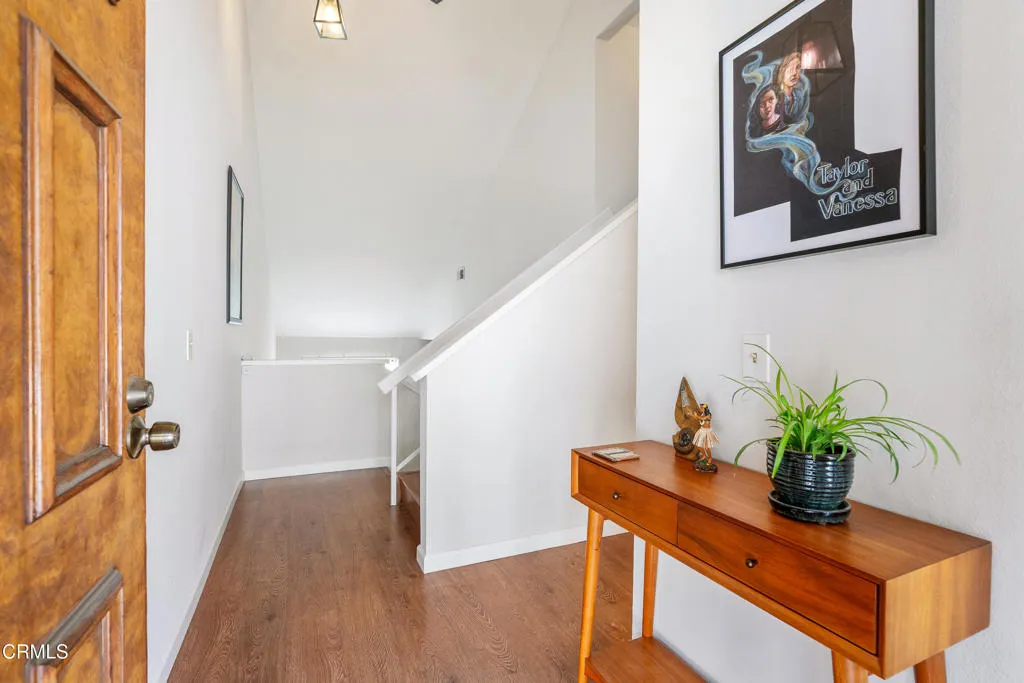 15050 Sherman Way 190, Van Nuys, California 91405 home-pic-4