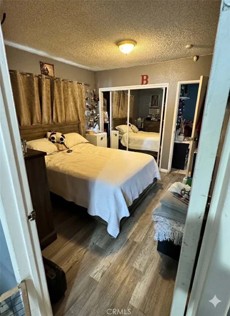 13947 Downey, Paramount, California 90723 home-pic-11