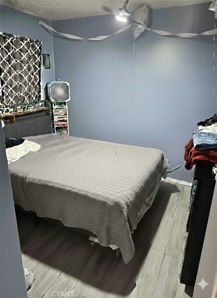 13947 Downey, Paramount, California 90723 home-pic-12